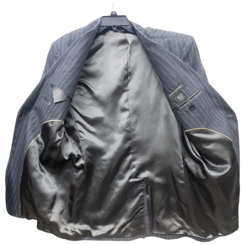 Banana Republic preowned excellent